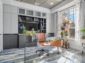 1020  Wimberly Lane , Northlake Texas 76226