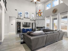 1020  Wimberly Lane , Northlake Texas 76226