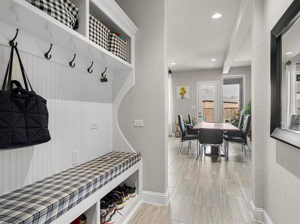 1020  Wimberly Lane , Northlake Texas 76226