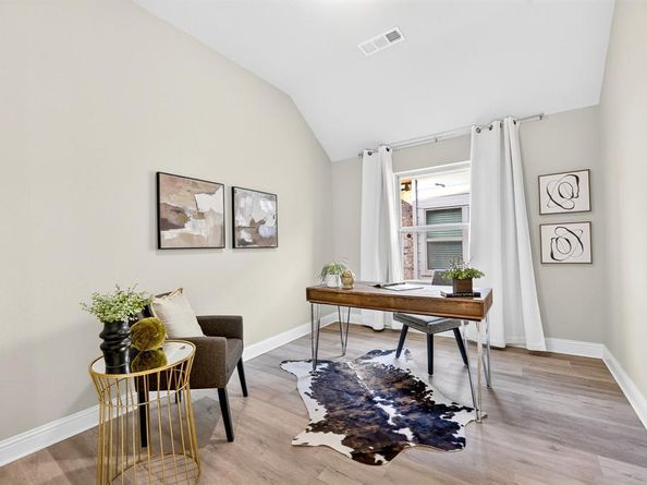 5117  Ember Place , Little Elm Texas 76227