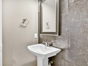 5117  Ember Place , Little Elm Texas 76227