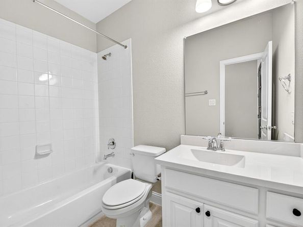 5117  Ember Place , Little Elm Texas 76227