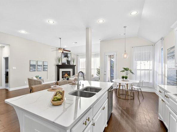 5117  Ember Place , Little Elm Texas 76227