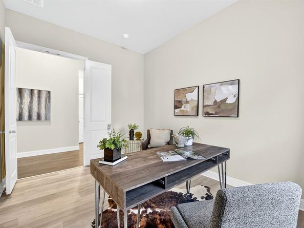 5117  Ember Place , Little Elm Texas 76227