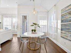 5117  Ember Place , Little Elm Texas 76227