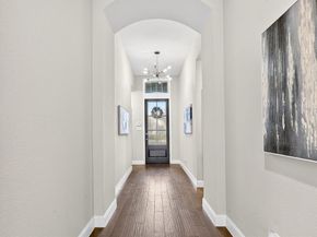 5117  Ember Place , Little Elm Texas 76227