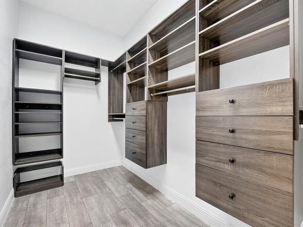 5117  Ember Place , Little Elm Texas 76227