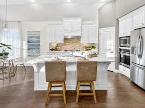 5117  Ember Place , Little Elm Texas 76227