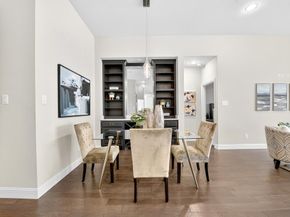 5117  Ember Place , Little Elm Texas 76227