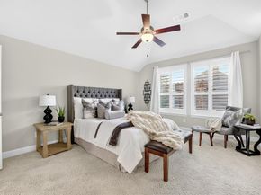 5117  Ember Place , Little Elm Texas 76227