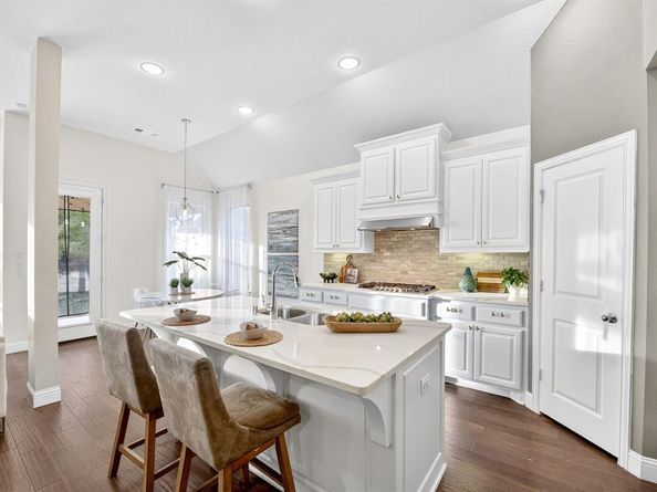 5117  Ember Place , Little Elm Texas 76227