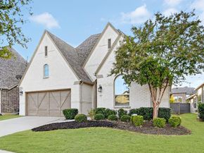 5117  Ember Place , Little Elm Texas 76227