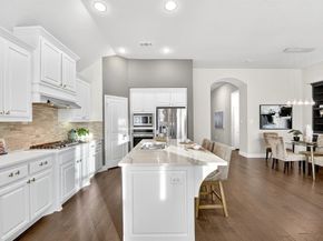 5117  Ember Place , Little Elm Texas 76227