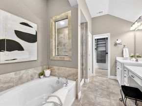 5117  Ember Place , Little Elm Texas 76227