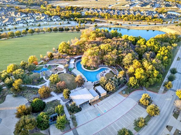 5117  Ember Place , Little Elm Texas 76227