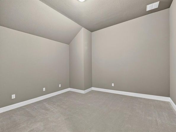 5117  Ember Place , Little Elm Texas 76227