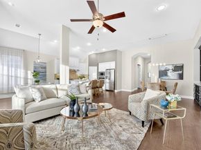 5117  Ember Place , Little Elm Texas 76227