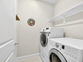 5117  Ember Place , Little Elm Texas 76227