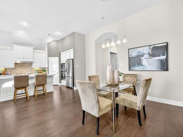 5117  Ember Place , Little Elm Texas 76227