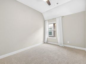 5117  Ember Place , Little Elm Texas 76227