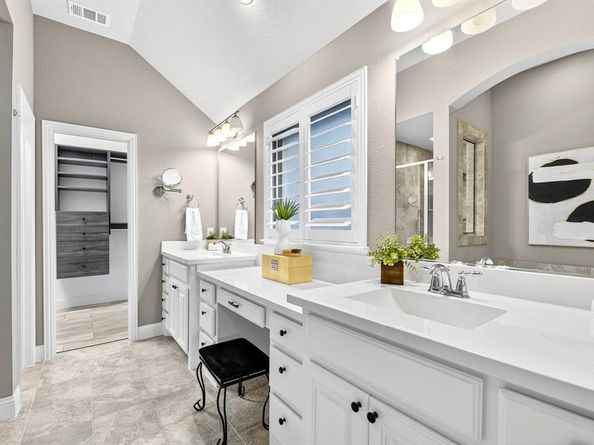 5117  Ember Place , Little Elm Texas 76227