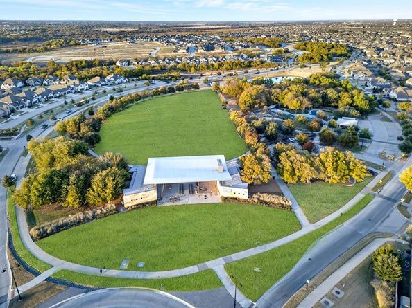 5117  Ember Place , Little Elm Texas 76227