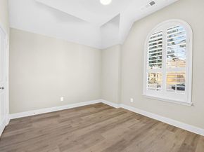 5117  Ember Place , Little Elm Texas 76227