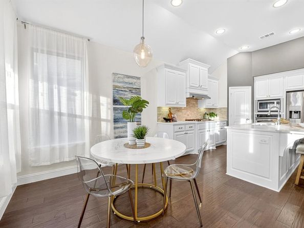 5117  Ember Place , Little Elm Texas 76227