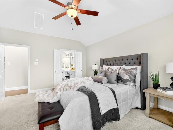 5117  Ember Place , Little Elm Texas 76227