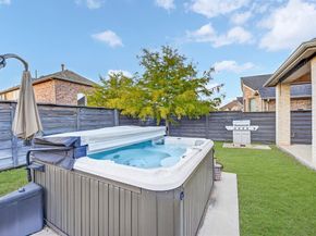 5117  Ember Place , Little Elm Texas 76227