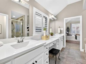 5117  Ember Place , Little Elm Texas 76227