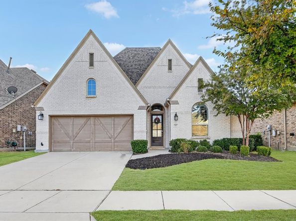 5117  Ember Place , Little Elm Texas 76227
