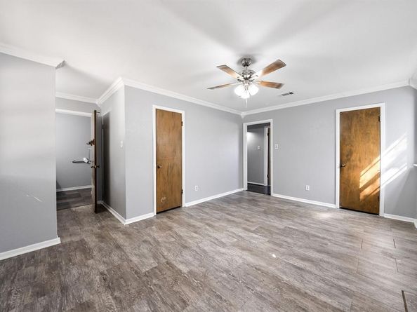 4912  Southwest Boulevard , Fort Worth Texas 76116