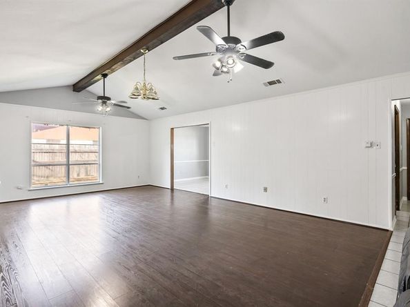 4912  Southwest Boulevard , Fort Worth Texas 76116