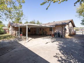 4912  Southwest Boulevard , Fort Worth Texas 76116