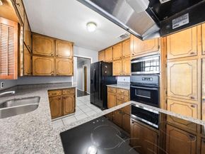 4912  Southwest Boulevard , Fort Worth Texas 76116