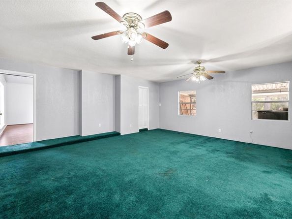 4912  Southwest Boulevard , Fort Worth Texas 76116