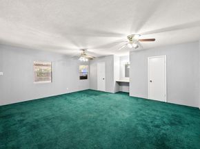 4912  Southwest Boulevard , Fort Worth Texas 76116