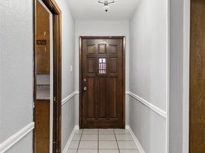 4912  Southwest Boulevard , Fort Worth Texas 76116