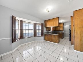 4912  Southwest Boulevard , Fort Worth Texas 76116