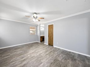 4912  Southwest Boulevard , Fort Worth Texas 76116