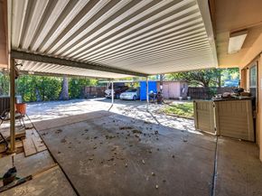 4912  Southwest Boulevard , Fort Worth Texas 76116