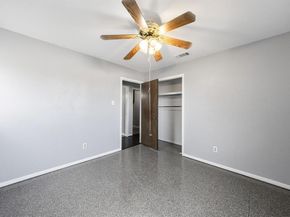 4912  Southwest Boulevard , Fort Worth Texas 76116