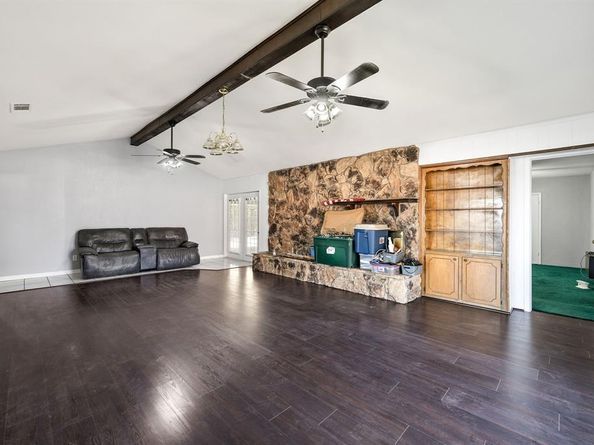 4912  Southwest Boulevard , Fort Worth Texas 76116