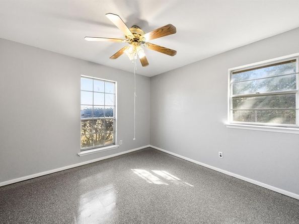 4912  Southwest Boulevard , Fort Worth Texas 76116