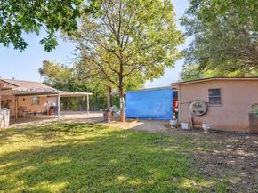 4912  Southwest Boulevard , Fort Worth Texas 76116