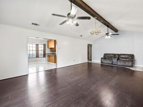 4912  Southwest Boulevard , Fort Worth Texas 76116