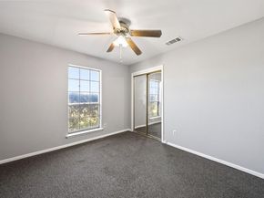 4912  Southwest Boulevard , Fort Worth Texas 76116