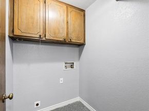 4912  Southwest Boulevard , Fort Worth Texas 76116