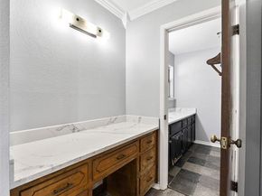 4912  Southwest Boulevard , Fort Worth Texas 76116